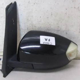 FORD C-MAX MK2 LUSTERKO LEWE PRZÓD 6 PIN FA 10-