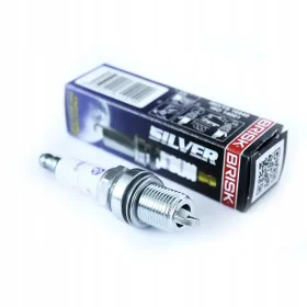 Świeca zapłonowa BRISK SILVER LR15YS-9 1464 LPG