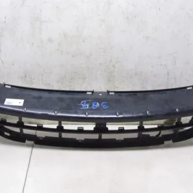 SAAB 9-3 II LIFT KRATKA ZDERZAKA PRZÓD 07-12 387