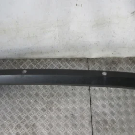 FORD C-MAX MK2 DOKŁADKA ZDERZAKA SPOILER TYŁ 46