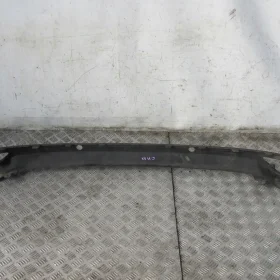 FORD C-MAX MK2 DOKŁADKA ZDERZAKA SPOILER TYŁ 46