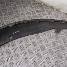 FORD C-MAX MK2 DOKŁADKA HOKEJ ZDERZAKA PRZÓD