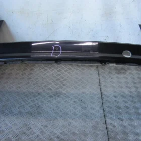 FORD C-MAX MK2 ZDERZAK TYŁ TYLNY FA 10-16