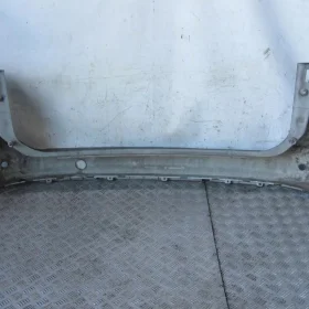 FORD C-MAX MK2 ZDERZAK TYŁ TYLNY FA 10-16