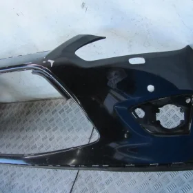 FORD C-MAX MK2 ZDERZAK PRZÓD FA 10- 75