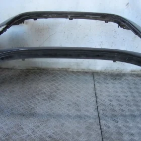 FORD C-MAX MK2 ZDERZAK PRZÓD FA 10- 75