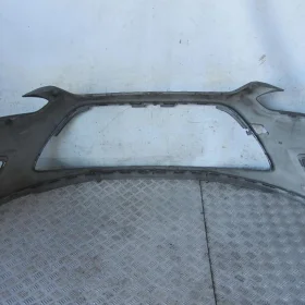 FORD C-MAX MK2 ZDERZAK PRZÓD FA 10- 75