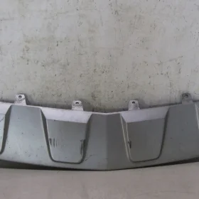 OPEL ANTARA LIFT DOKŁADKA ZDERZAKA SPOILER PRZÓD