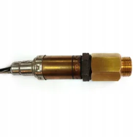 EMULATOR drugiej sondy lambda M18x1,5 krótki 2mm