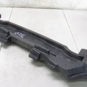 HYUNDAI IX20 ABSORBER ZDERZAKA PRZÓD 10- 66