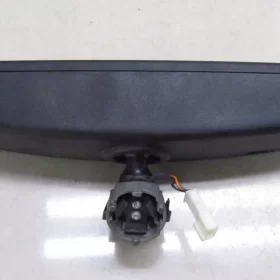 FORD C-MAX MK2 LUSTERKO WSTECZNE 10-16 20
