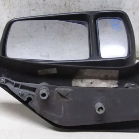 MASTER MOVANO II LUSTERKO PRAWE EU 98- 133