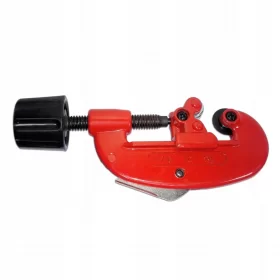 OBCINAK DO RUR RUREK MIEDZIANYCH HAMULCOWYCH 3-28