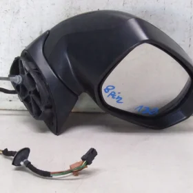 PEUGEOT 5008 LUSTERKO PRAWE 8 PIN KTVD 09-12 130