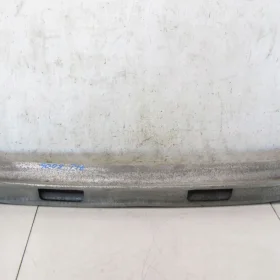 PEUGEOT 5008 BELKA ZDERZAKA TYŁ TYLNA 09-16 156