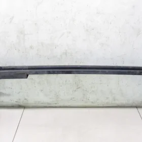 PEUGEOT 5008 BELKA ZDERZAKA PRZÓD 09-16 155