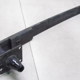 PEUGEOT 5008 BELKA ZDERZAKA PRZÓD 09-16 155