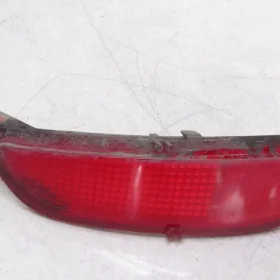 FORD C-MAX MK2 ODBLASK ZDERZAKA LEWY TYŁ 10-15 60