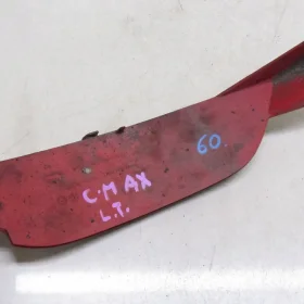 FORD C-MAX MK2 ODBLASK ZDERZAKA LEWY TYŁ 10-15 60