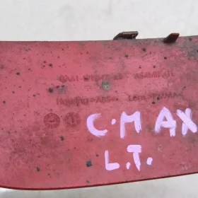 FORD C-MAX MK2 ODBLASK ZDERZAKA LEWY TYŁ 10-15 60