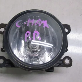 FORD C-MAX MK2 HALOGEN ZDERZAKA PRAWY PRZÓD 16