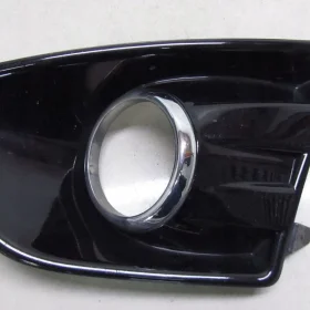 C-MAX MK2 KRATKA ZDERZAKA LEWA PRZÓD 10-15 197