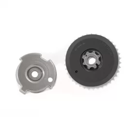 KOŁO VANOS wariator BMW N52 N54 N55 2.5 3.0 IN