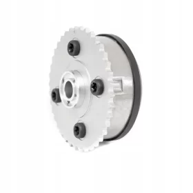 KOŁO VANOS wariator BMW N52 N54 N55 2.5 3.0 IN