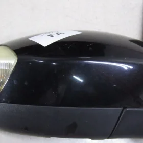 FORD C-MAX MK2 LUSTERKO PRAWE 8 PIN FA 10-16 108