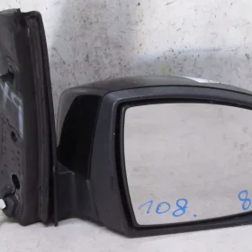 FORD C-MAX MK2 LUSTERKO PRAWE 8 PIN FA 10-16 108