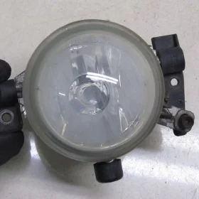 FORD KUGA MK1 HALOGEN ZDERZAKA LEWY PRZÓD 08-12