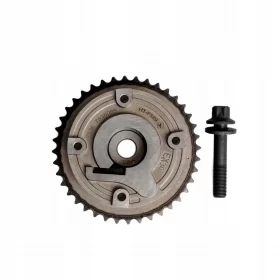 KOŁO WAŁKA ROZRZĄDU Citroen Peugeot 1.4 1.6 1.8