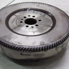 FORD C-MAX MK2 1.6 SPRZĘGŁO KPL 10-16 126