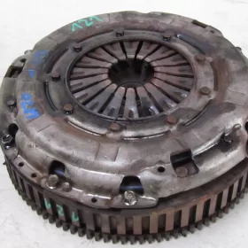 HYUNDAI IX20 1.6 SPRZĘGŁO KPL 10-17 121