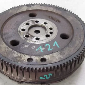 HYUNDAI IX20 1.6 SPRZĘGŁO KPL 10-17 121