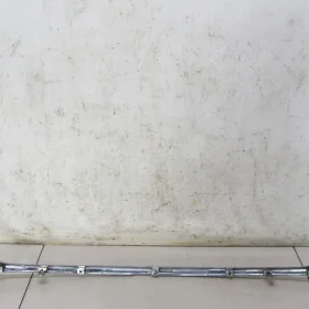 OUTLANDER II CHROM LISTWA ZDERZAKA PRZÓD 6400C902