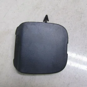 OUTLANDER II ZASLEPKA ZDERZAKA HAKA TYŁ 06-12 333