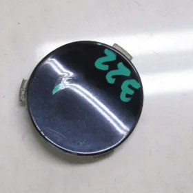 FORD C-MAX MK2 ZAŚLEPKA ZDERZAKA HAKA TYŁ FA 10-15