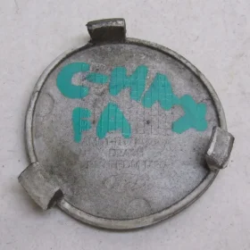 FORD C-MAX MK2 ZAŚLEPKA ZDERZAKA HAKA TYŁ FA 10-15