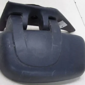 MASTER MOVANO II LUSTERKO LEWE 5 PIN 03-10 93