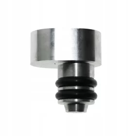 Zaślepka kolektora ssącego BMW E90 E91 E92 E93 N57