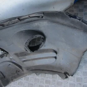 MITSUBISHI OUTLANDER II ZDERZAK PRZÓD X42 06- 72