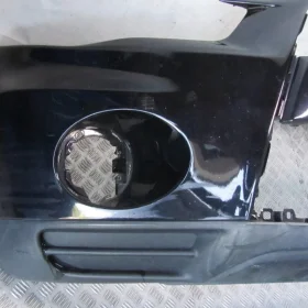 MITSUBISHI OUTLANDER II ZDERZAK PRZÓD X42 06- 72