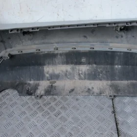 HYUNDAI IX20 ZDERZAK TYŁ TYLNY RAH 10-17 93