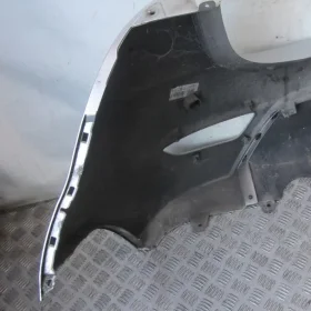 HYUNDAI IX20 ZDERZAK TYŁ TYLNY RAH 10-17 93