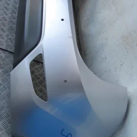 HYUNDAI IX20 ZDERZAK TYŁ TYLNY RAH 10-17 93