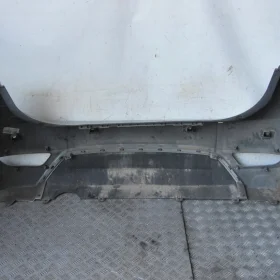 HYUNDAI IX20 ZDERZAK TYŁ TYLNY RAH 10-17 93