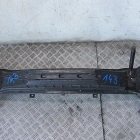 HYUNDAI IX20 BELKA ZDERZAKA TYŁ TYLNA 10-17 143