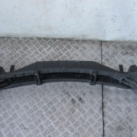 HYUNDAI IX20 BELKA ZDERZAKA TYŁ TYLNA 10-17 143