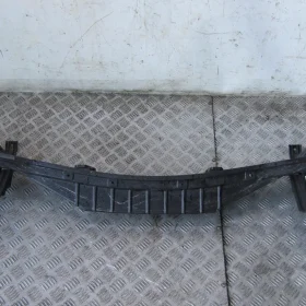 HYUNDAI IX20 BELKA ZDERZAKA TYŁ TYLNA 10-17 143